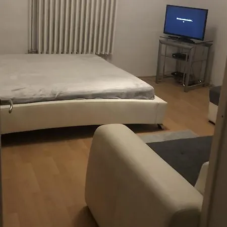 Lizy Vendeghaz Andornaktálya