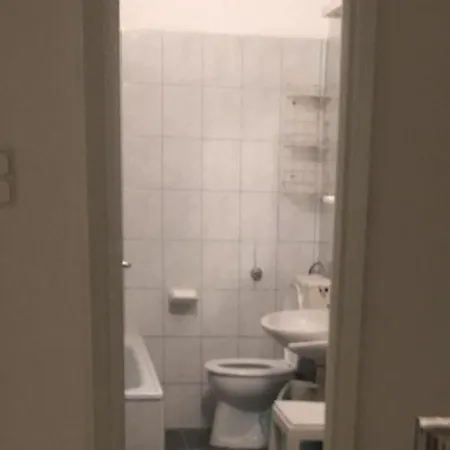Lizy Vendeghaz Andornaktálya